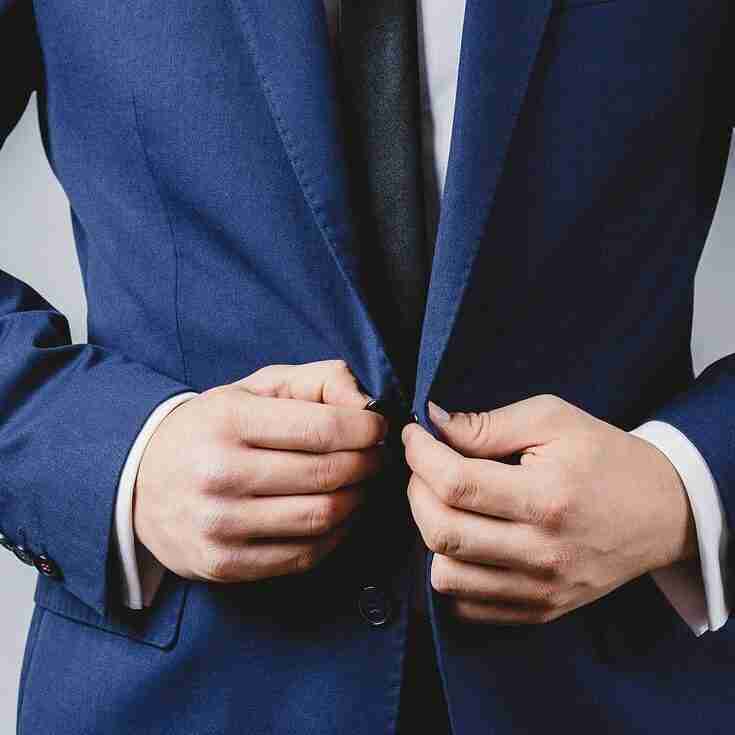 cropped-cropped-cropped-cropped-businessman-4914044_1280.jpg